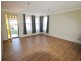 168 Links Avenue, Sanctuary Point NSW 2540