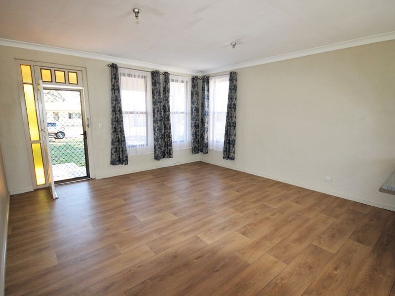 168 Links Avenue, Sanctuary Point NSW 2540
