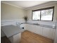 168 Links Avenue, Sanctuary Point NSW 2540