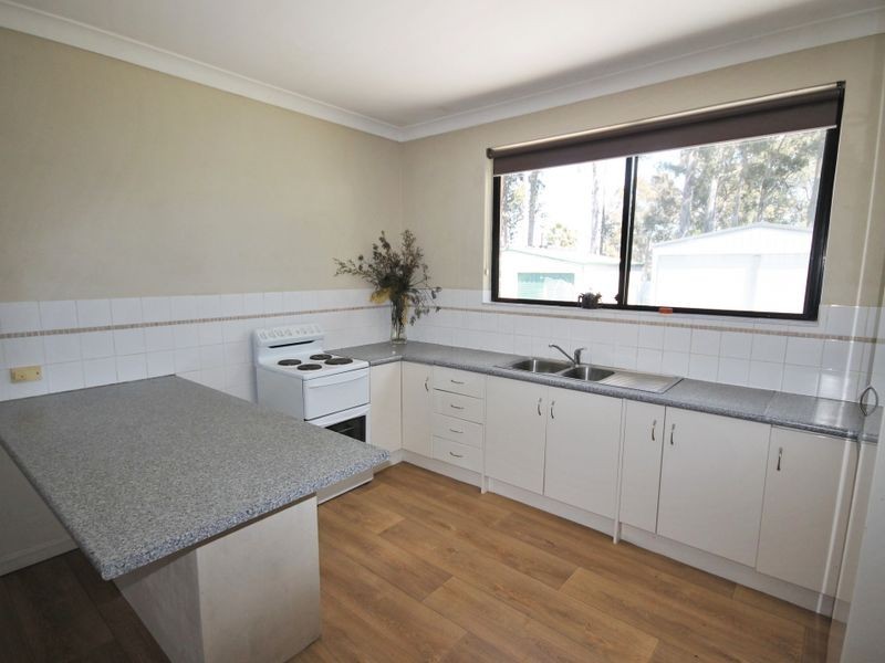 168 Links Avenue, Sanctuary Point NSW 2540