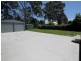 168 Links Avenue, Sanctuary Point NSW 2540