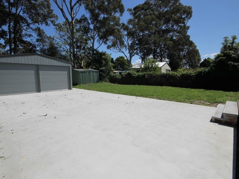 168 Links Avenue, Sanctuary Point NSW 2540