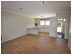 168 Links Avenue, Sanctuary Point NSW 2540