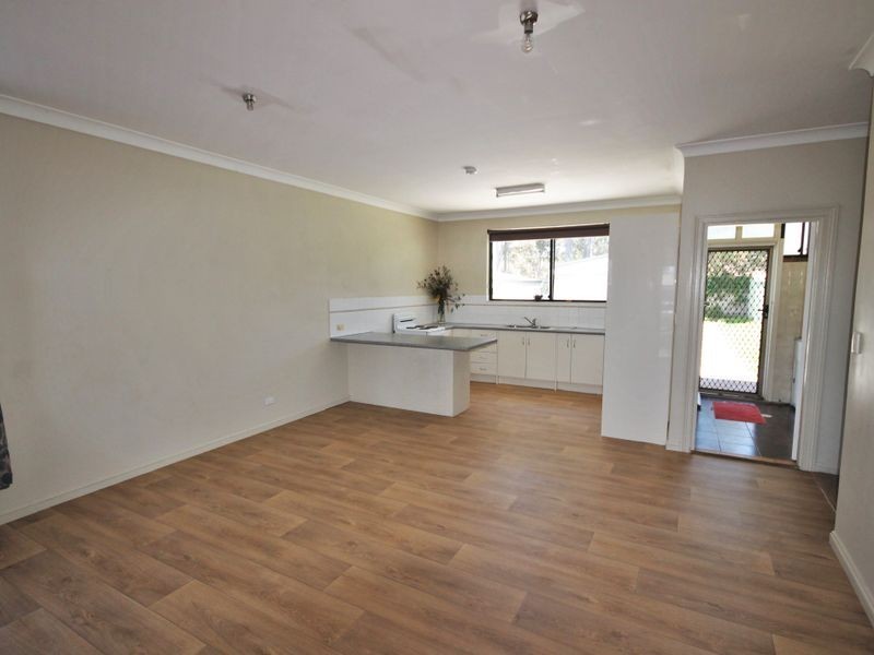 168 Links Avenue, Sanctuary Point NSW 2540