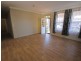 168 Links Avenue, Sanctuary Point NSW 2540