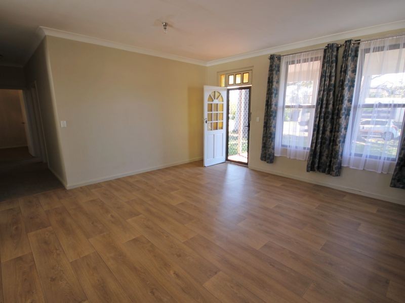 168 Links Avenue, Sanctuary Point NSW 2540