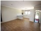 168 Links Avenue, Sanctuary Point NSW 2540
