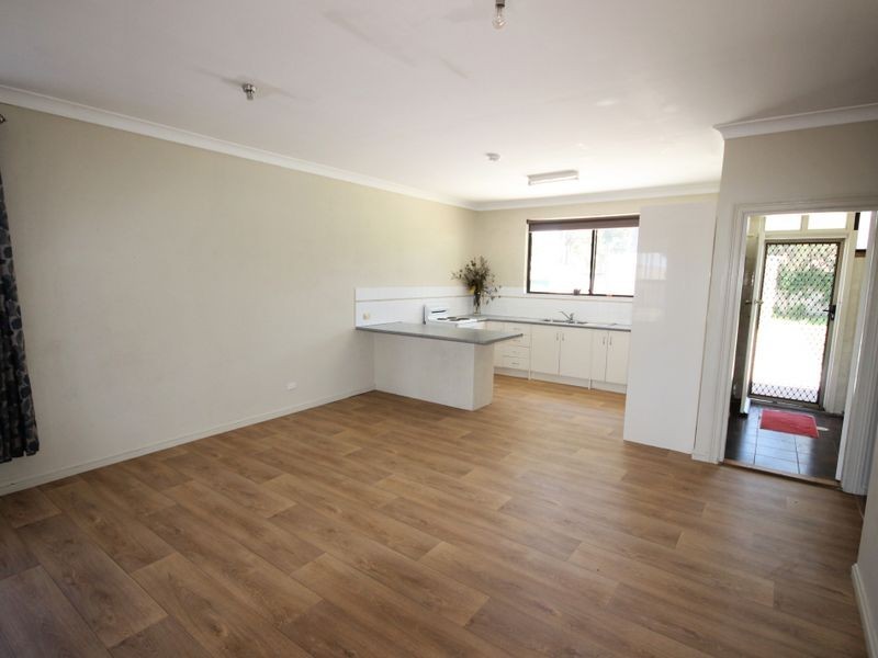168 Links Avenue, Sanctuary Point NSW 2540