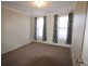 168 Links Avenue, Sanctuary Point NSW 2540