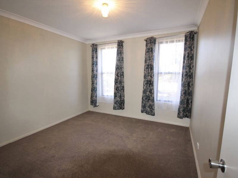 168 Links Avenue, Sanctuary Point NSW 2540