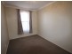 168 Links Avenue, Sanctuary Point NSW 2540
