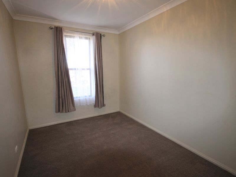 168 Links Avenue, Sanctuary Point NSW 2540