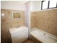 168 Links Avenue, Sanctuary Point NSW 2540