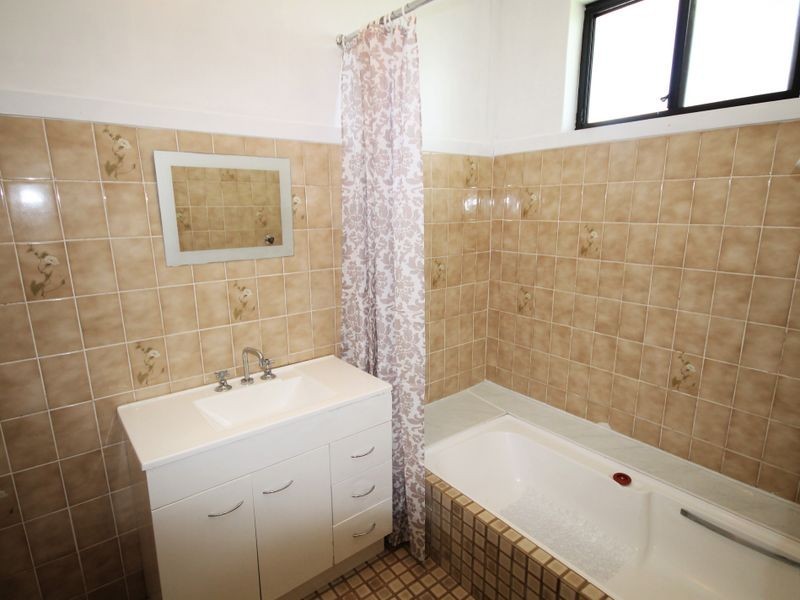168 Links Avenue, Sanctuary Point NSW 2540