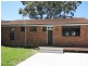 168 Links Avenue, Sanctuary Point NSW 2540