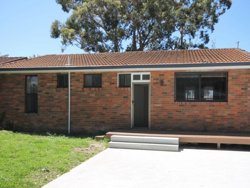 168 Links Avenue, Sanctuary Point NSW 2540
