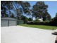 168 Links Avenue, Sanctuary Point NSW 2540