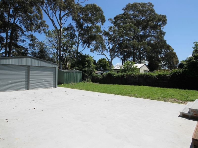 168 Links Avenue, Sanctuary Point NSW 2540