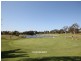 168 Links Avenue, Sanctuary Point NSW 2540