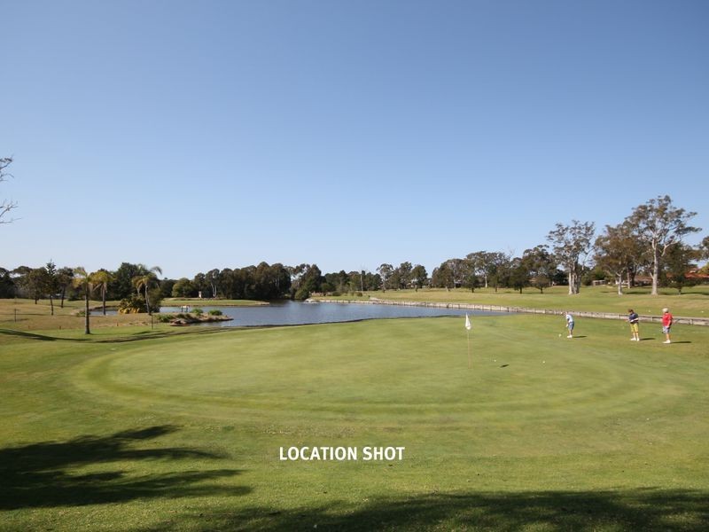 168 Links Avenue, Sanctuary Point NSW 2540