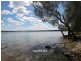 168 Links Avenue, Sanctuary Point NSW 2540