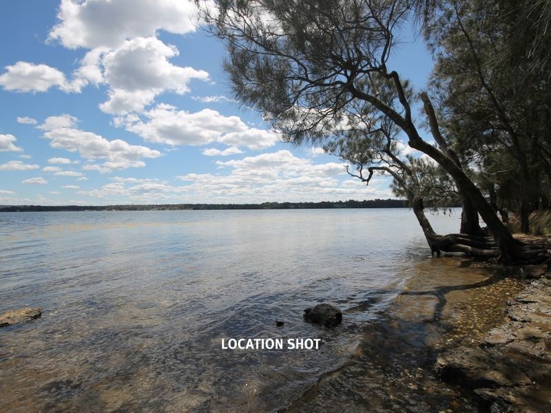 168 Links Avenue, Sanctuary Point NSW 2540
