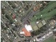 168 Links Avenue, Sanctuary Point NSW 2540