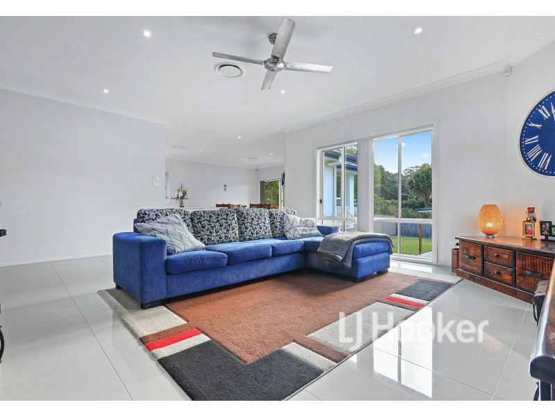 35 Tibbles Avenue, Old Erowal Bay NSW 2540