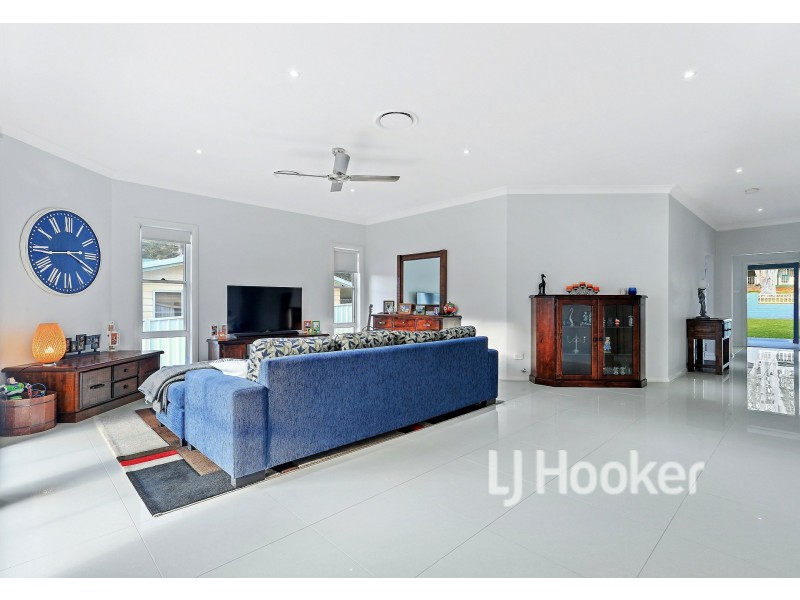 35 Tibbles Avenue, Old Erowal Bay NSW 2540