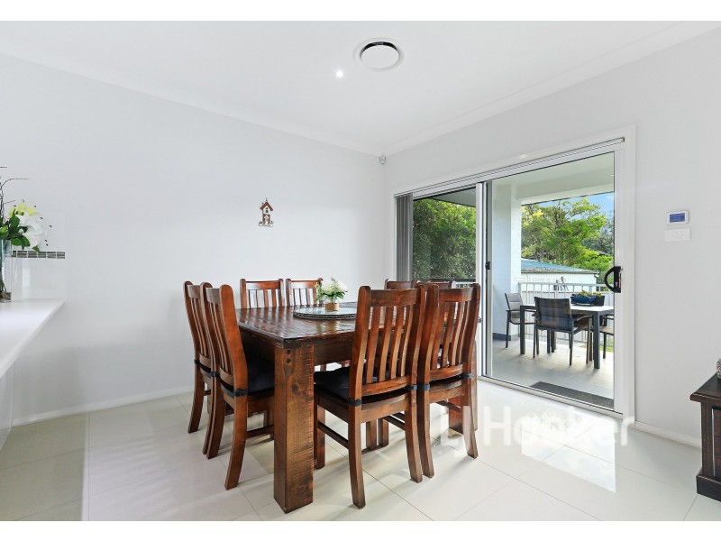 35 Tibbles Avenue, Old Erowal Bay NSW 2540