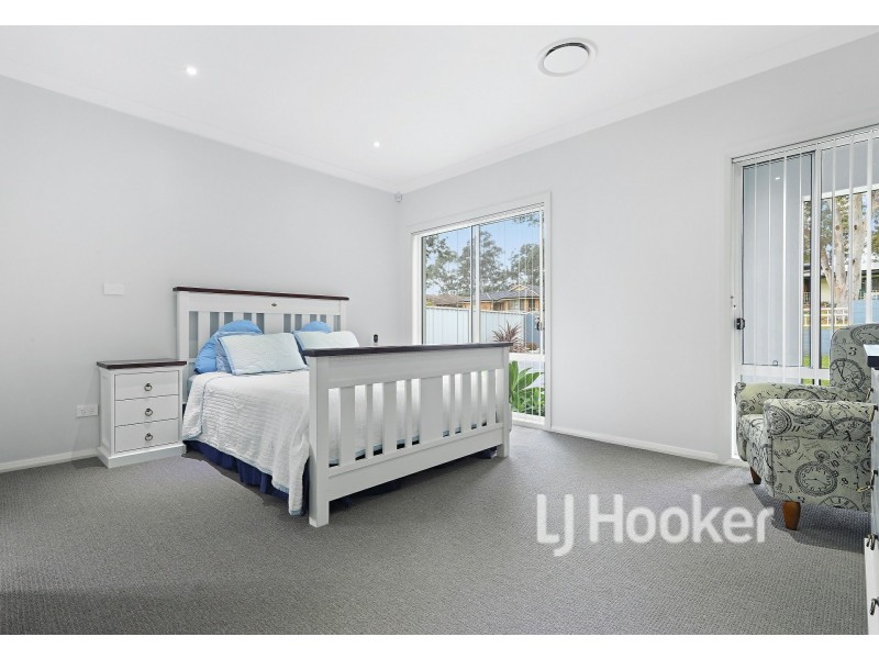 35 Tibbles Avenue, Old Erowal Bay NSW 2540