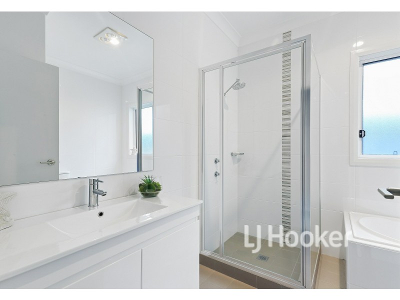 35 Tibbles Avenue, Old Erowal Bay NSW 2540