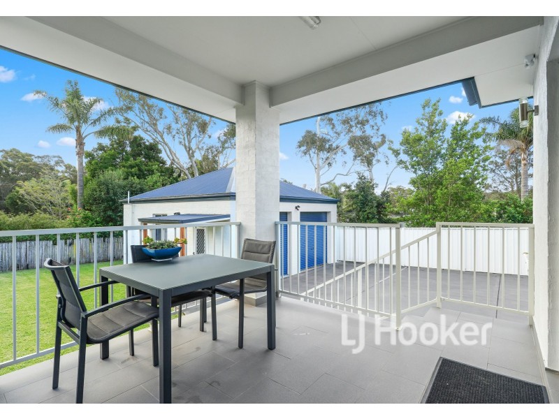 35 Tibbles Avenue, Old Erowal Bay NSW 2540