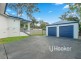 35 Tibbles Avenue, Old Erowal Bay NSW 2540