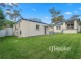 35 Tibbles Avenue, Old Erowal Bay NSW 2540