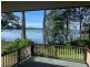 25 Walmer Avenue, Sanctuary Point NSW 2540