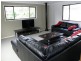 25 Walmer Avenue, Sanctuary Point NSW 2540