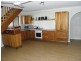 25 Walmer Avenue, Sanctuary Point NSW 2540