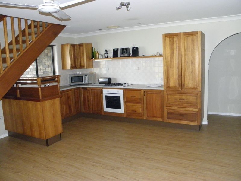 25 Walmer Avenue, Sanctuary Point NSW 2540