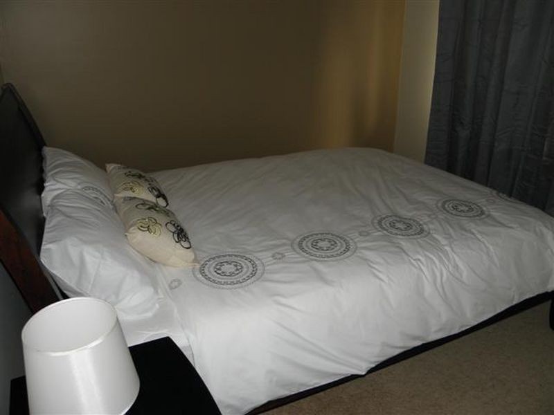 25 Walmer Avenue, Sanctuary Point NSW 2540