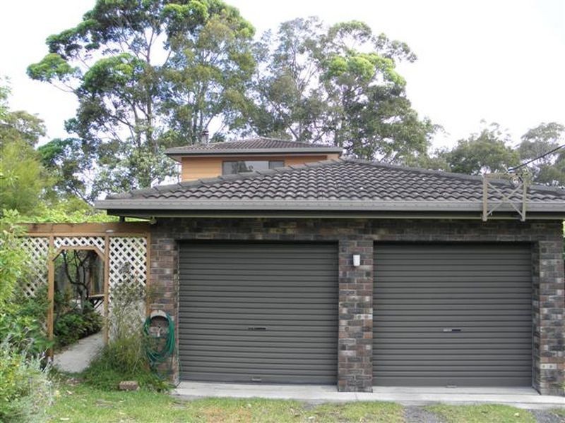 25 Walmer Avenue, Sanctuary Point NSW 2540