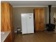 25 Walmer Avenue, Sanctuary Point NSW 2540