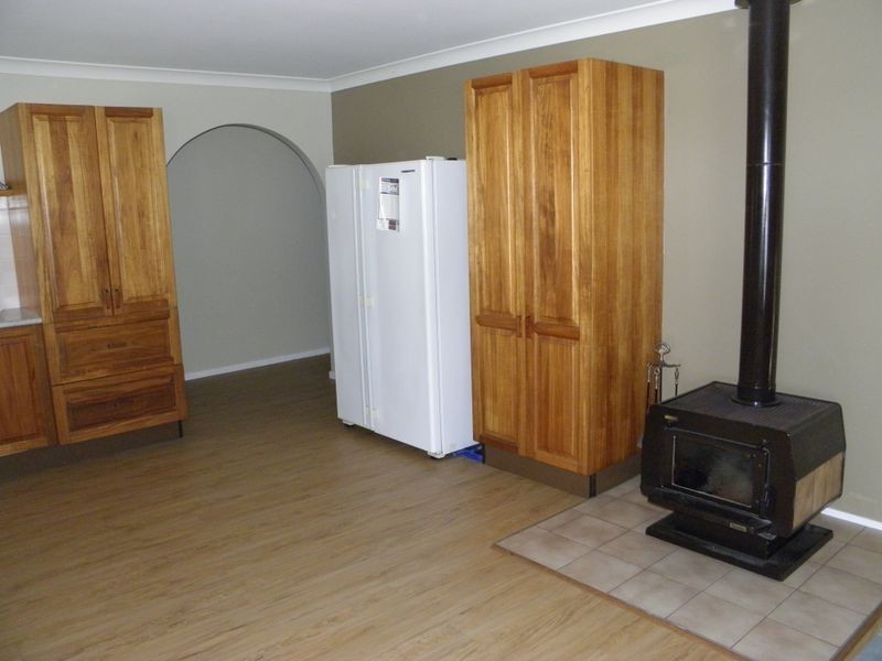 25 Walmer Avenue, Sanctuary Point NSW 2540