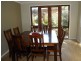 25 Walmer Avenue, Sanctuary Point NSW 2540