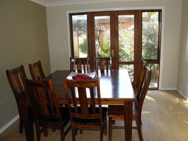 25 Walmer Avenue, Sanctuary Point NSW 2540
