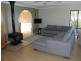 25 Walmer Avenue, Sanctuary Point NSW 2540