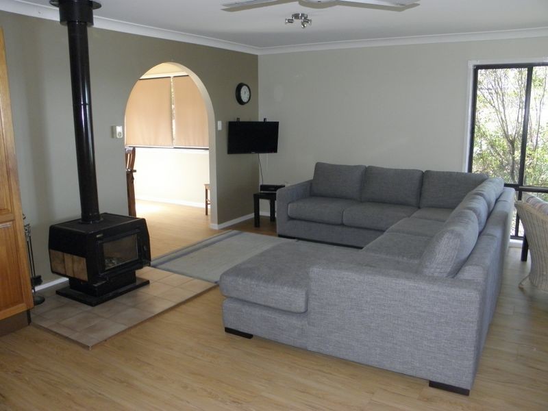 25 Walmer Avenue, Sanctuary Point NSW 2540