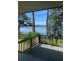 25 Walmer Avenue, Sanctuary Point NSW 2540