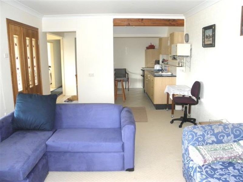 6 Diadem Street, Vincentia NSW 2540