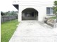 6 Diadem Street, Vincentia NSW 2540